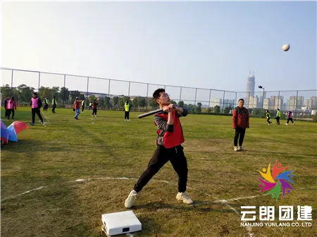 如何制定适合自己的篮球敏捷性训练计划_0