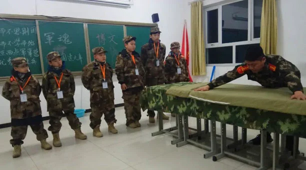 篮球训练活动目标_0
