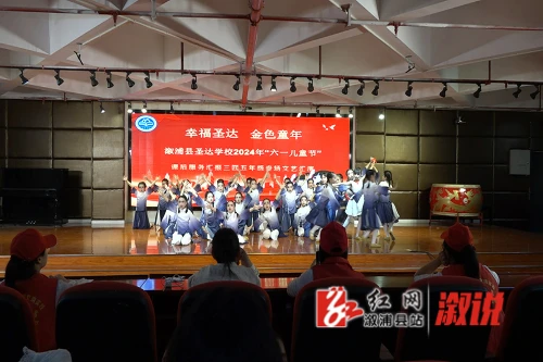 儿童篮球爱好者如何从小培养获奖能力_0