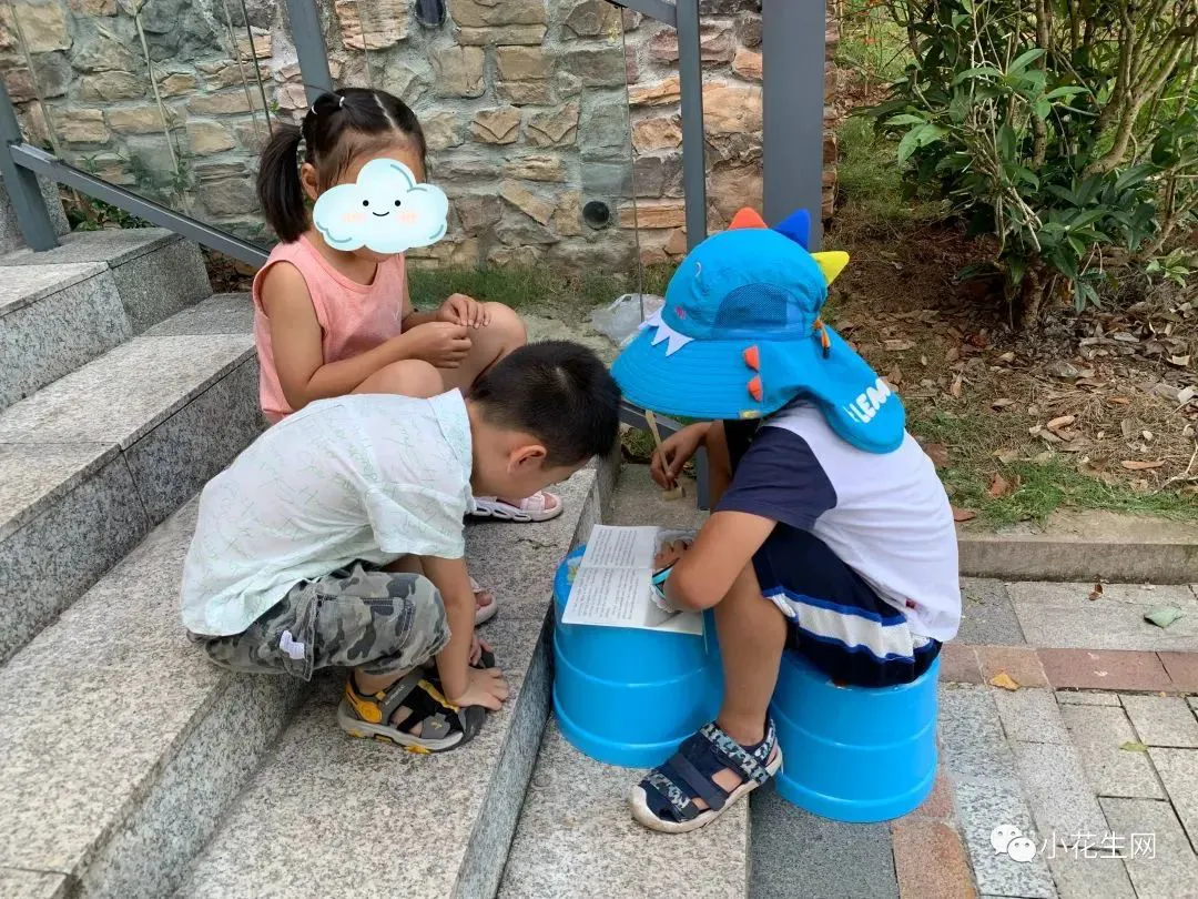 为什么可靠的篮球技术指导对初学者很重要?_1