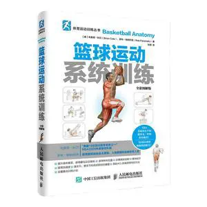 刻苦训练篮球时如何避免受伤的建议_2