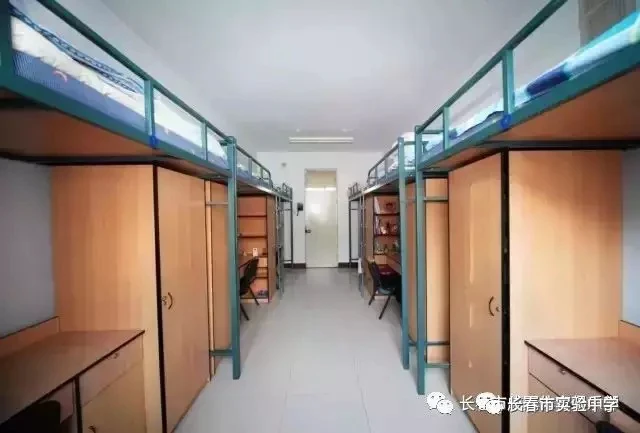 哪里能找到有关篮球训练中纪律培养的方法_0
