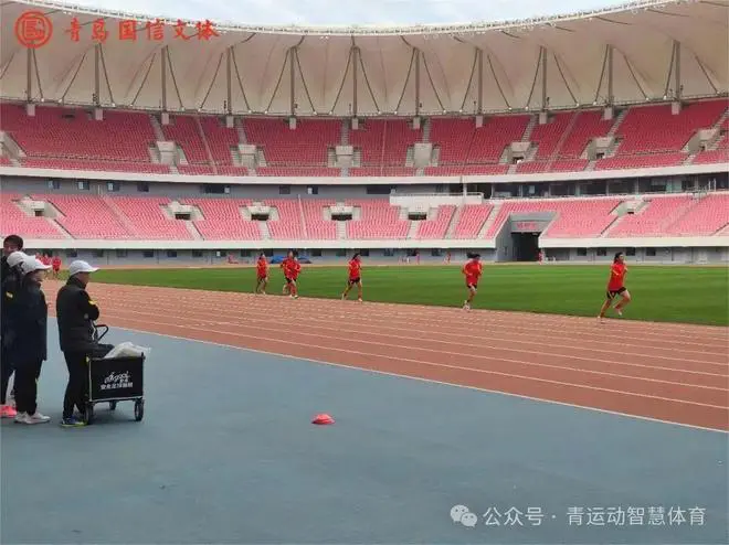 为什么可靠的篮球技术指导对初学者很重要?_2