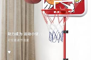 标题：哪里能找到最适合青少年的篮球训练工具？全面指南与推荐